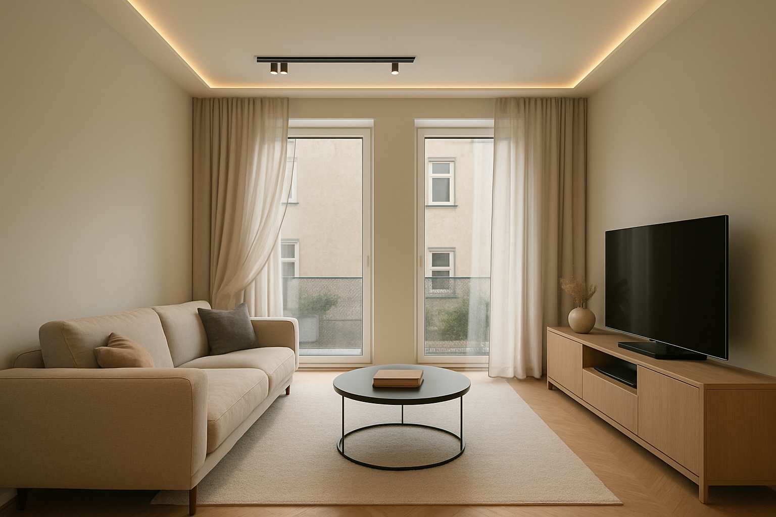 2A9F567C-2FC5-4E32-A0DF-AF3DE647C9C2