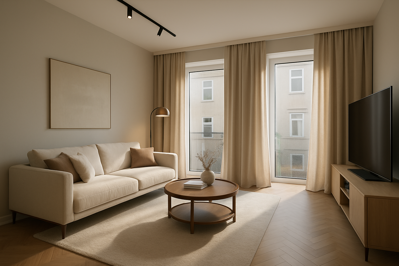 5C27E917-6DF3-4648-A0FA-52C563E56513