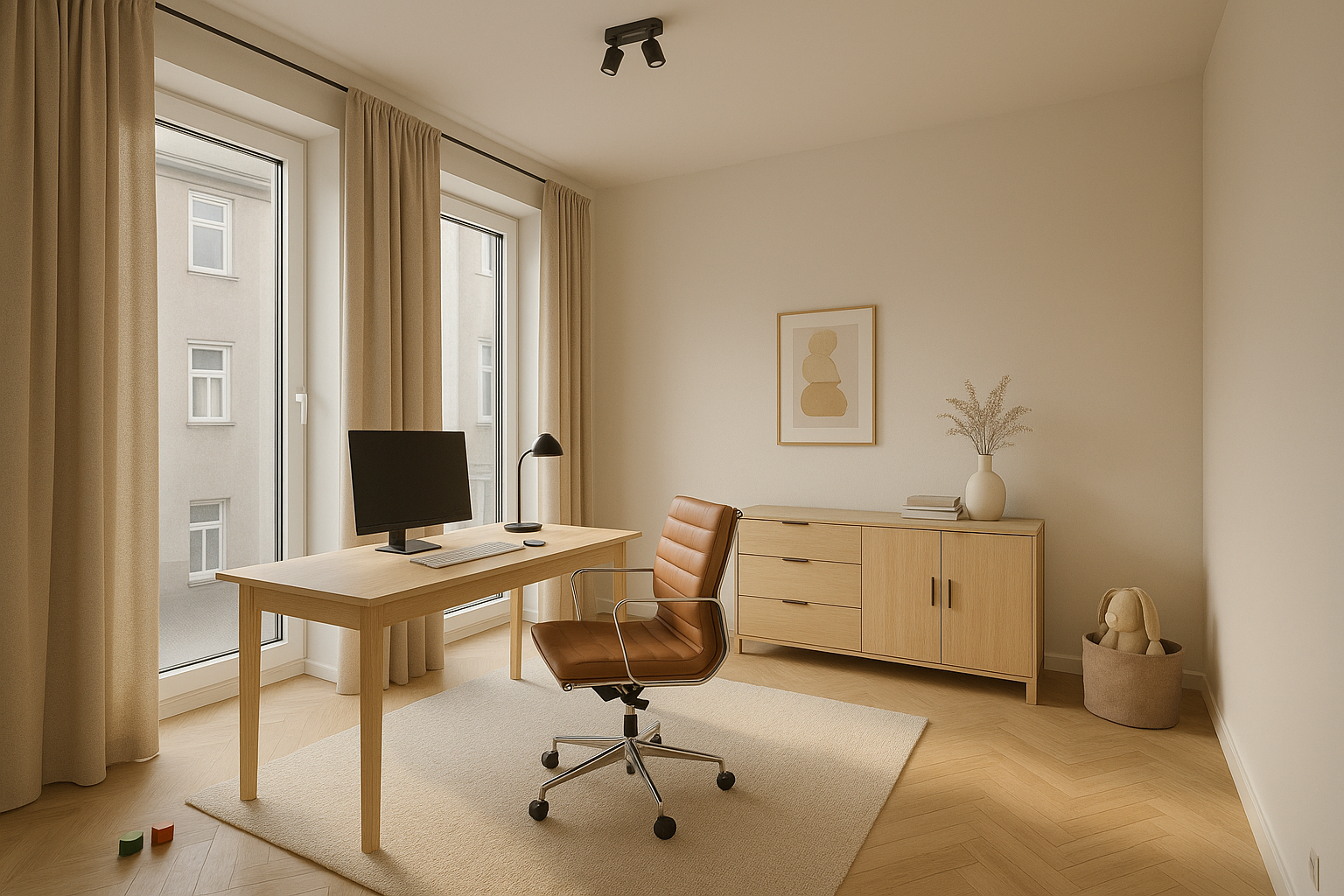 6C464435-67B4-471E-8DE5-5A14A5261041