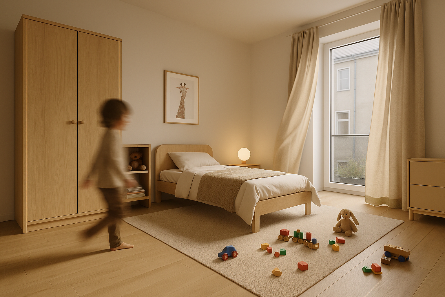 884630DB-A454-4234-B8BC-B9DD9CEF4C60