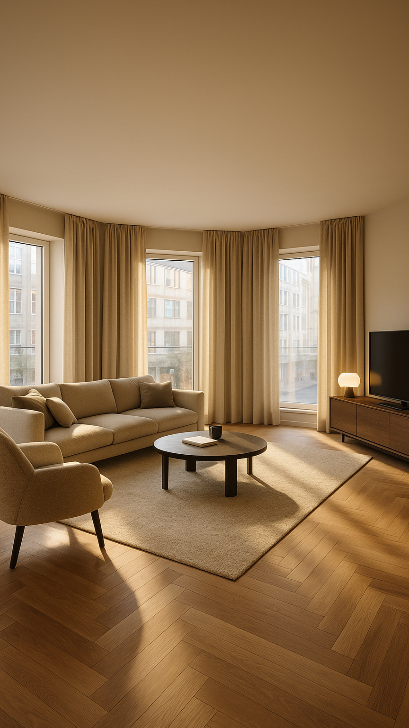 16BCD75A-AA8E-4895-9C59-848E7C6E1BAB