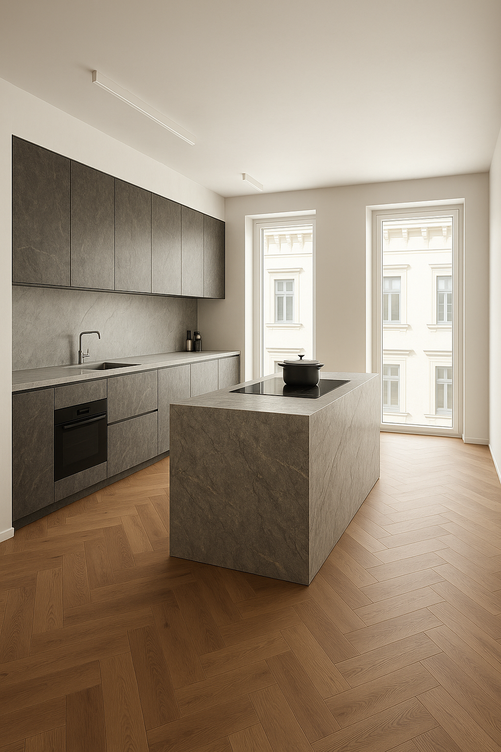 240E5A69-43A4-48F1-8EEC-D2D5B61AC15F