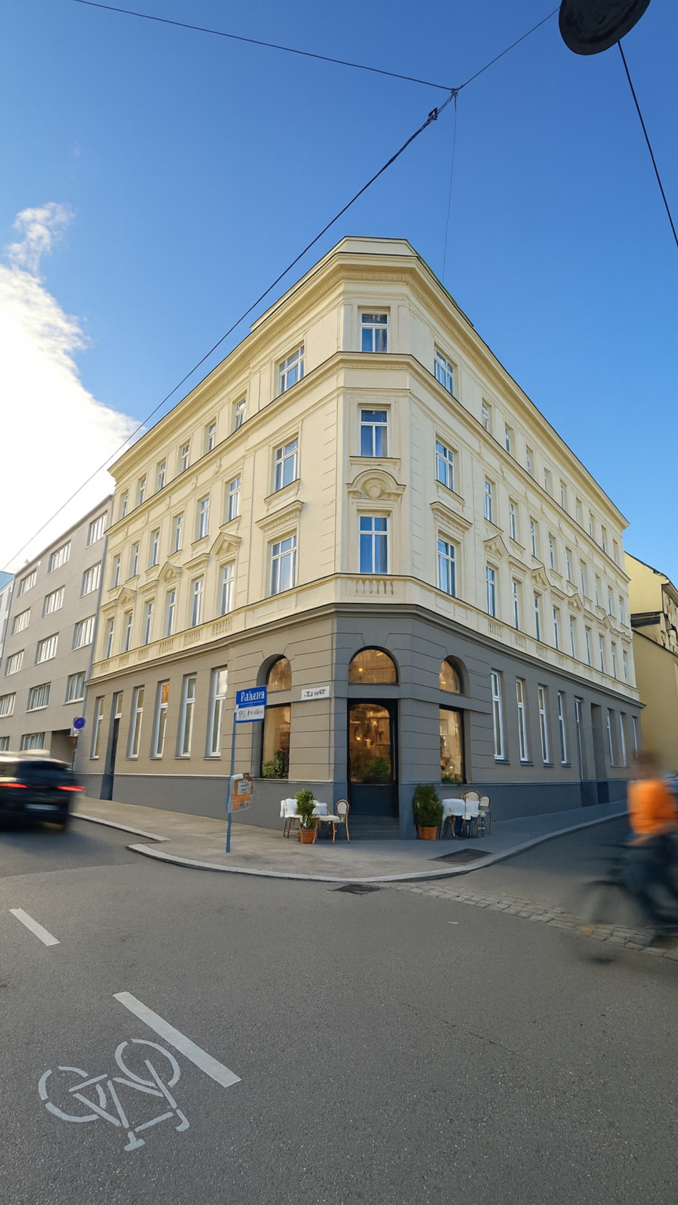 3F152AD5-6BD5-4CCF-AC14-C30BFBB8DF0A